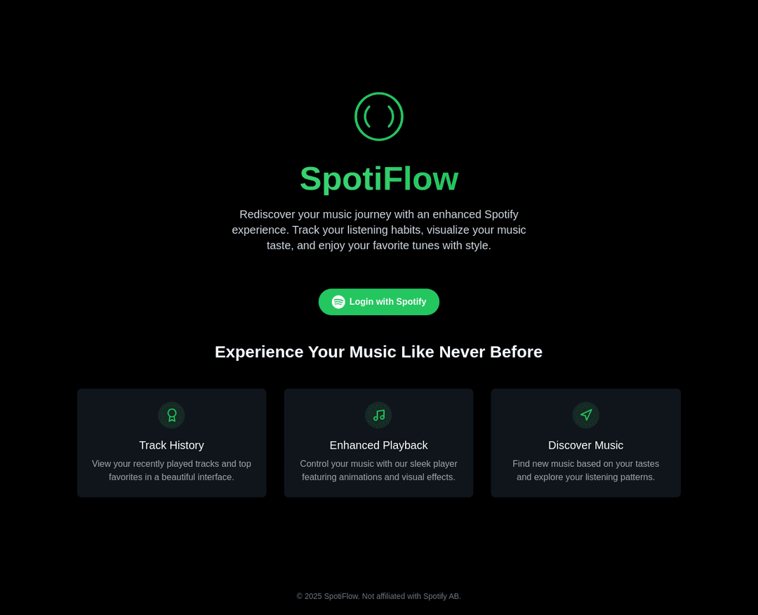 Spotiflow