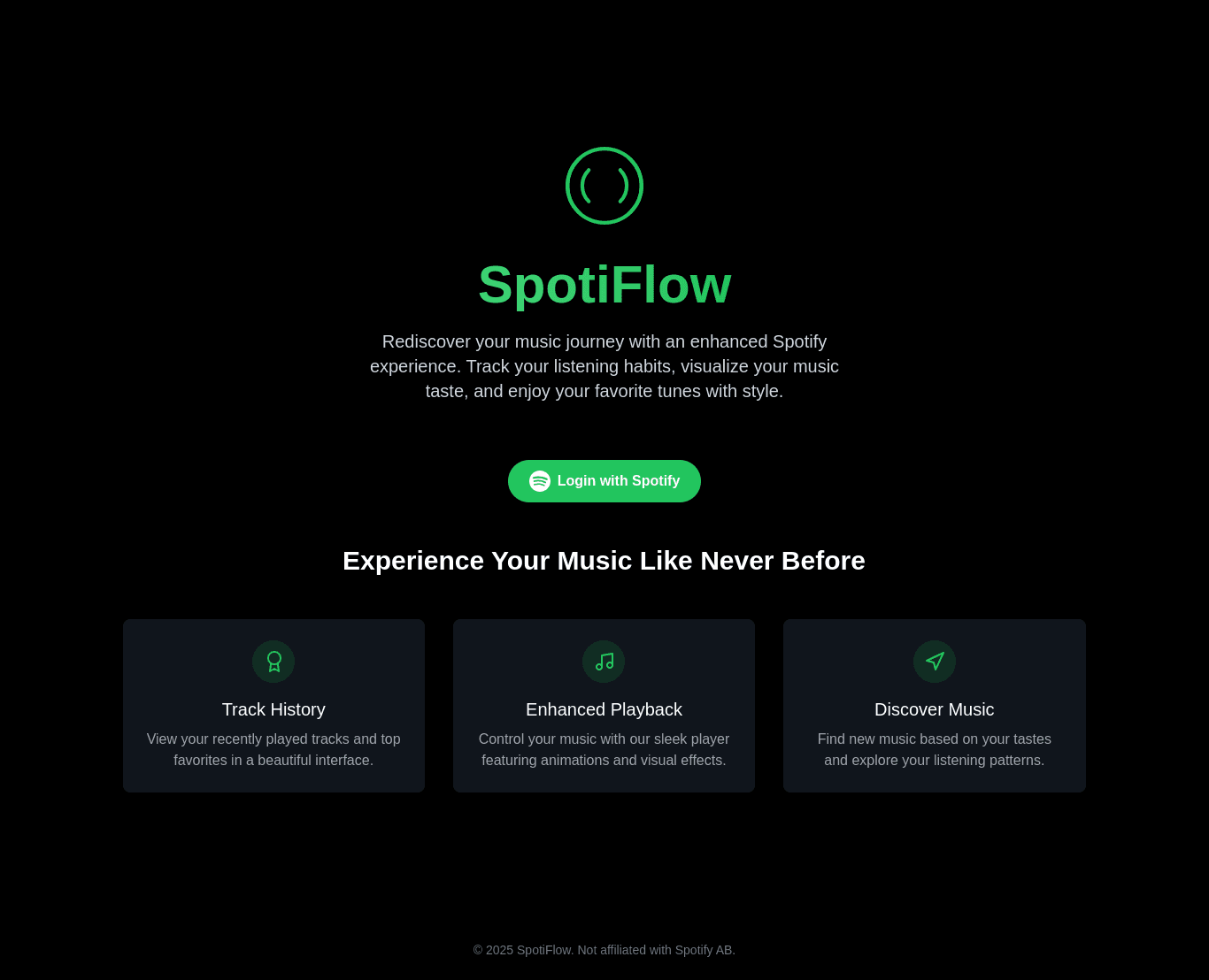 Spotiflow
